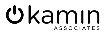Kamin Associates, Inc