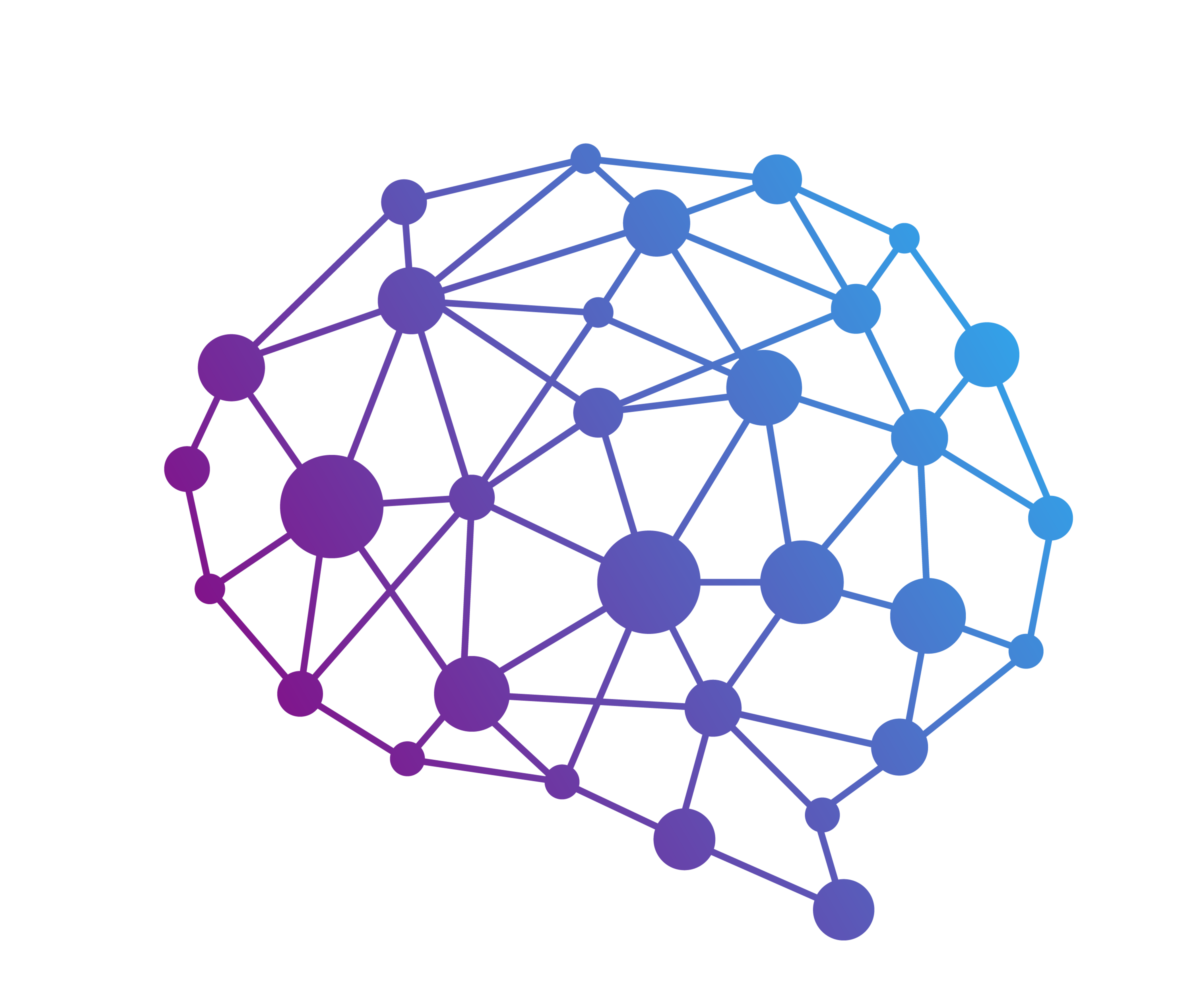 connectivity