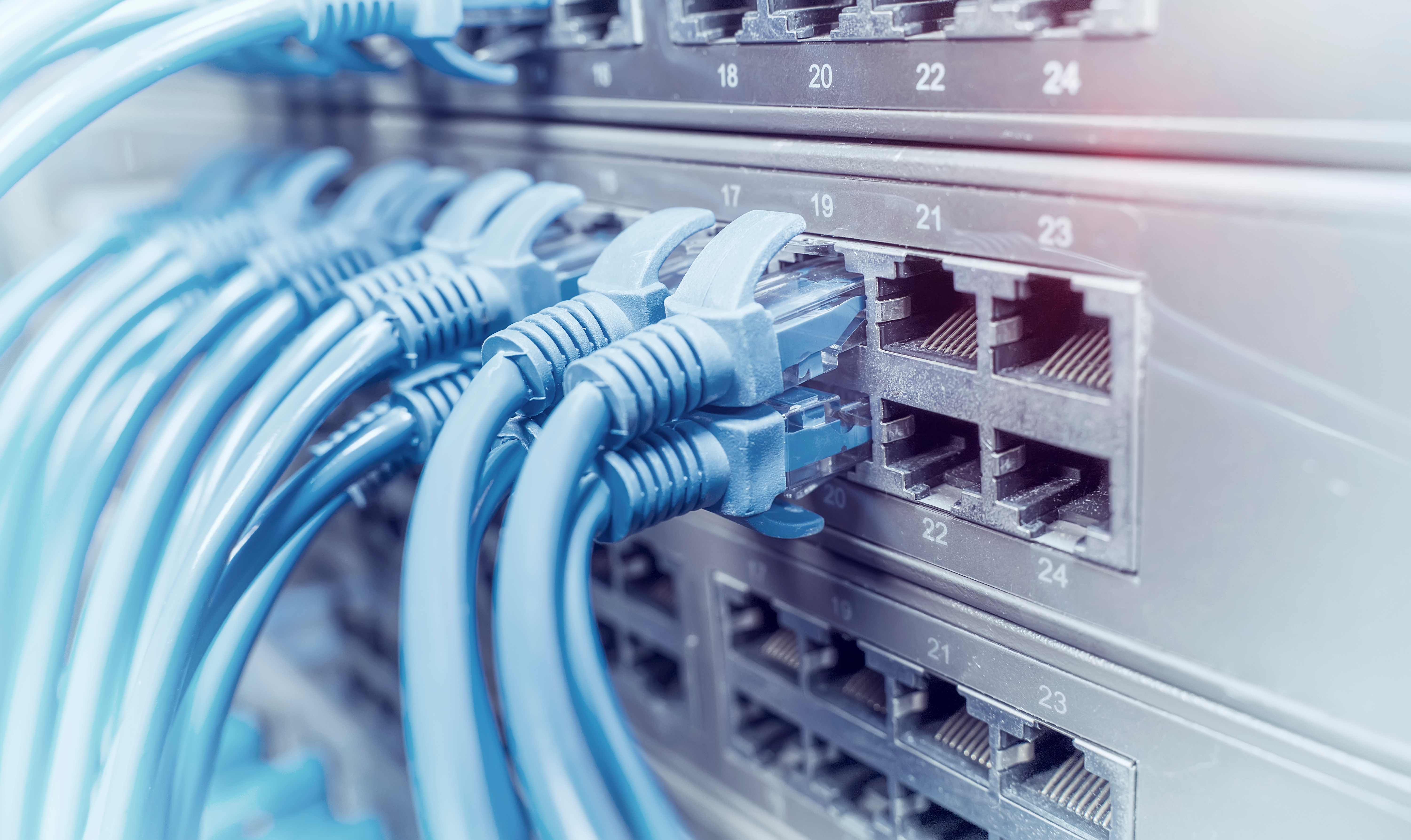Network Security