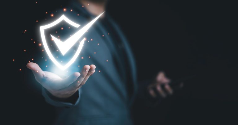 Data Compliance