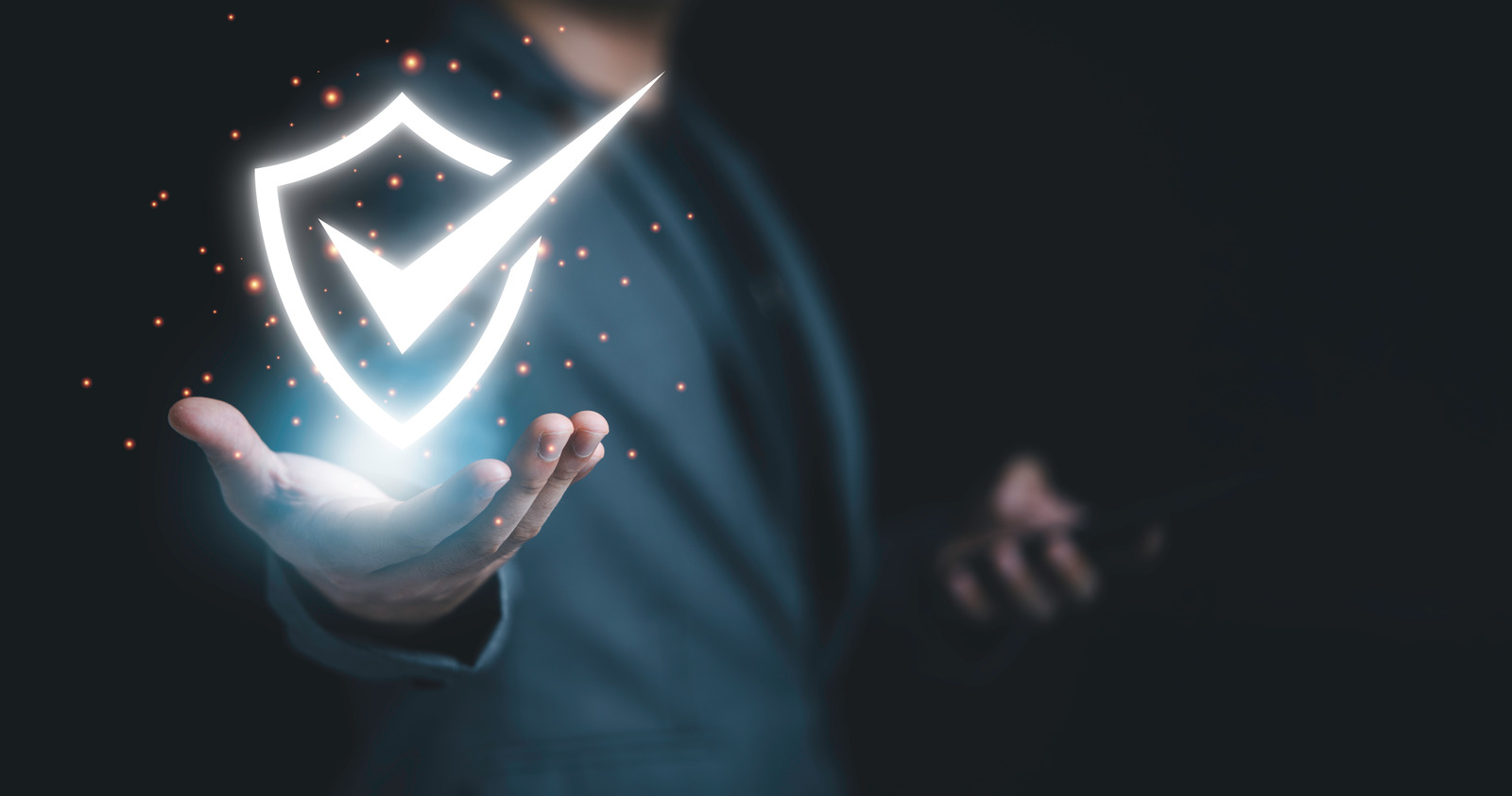 Data Compliance