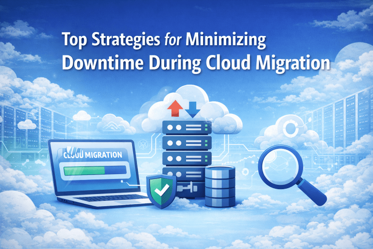 Minimize-Downtime-Cloud-Migrations-Blog-Header