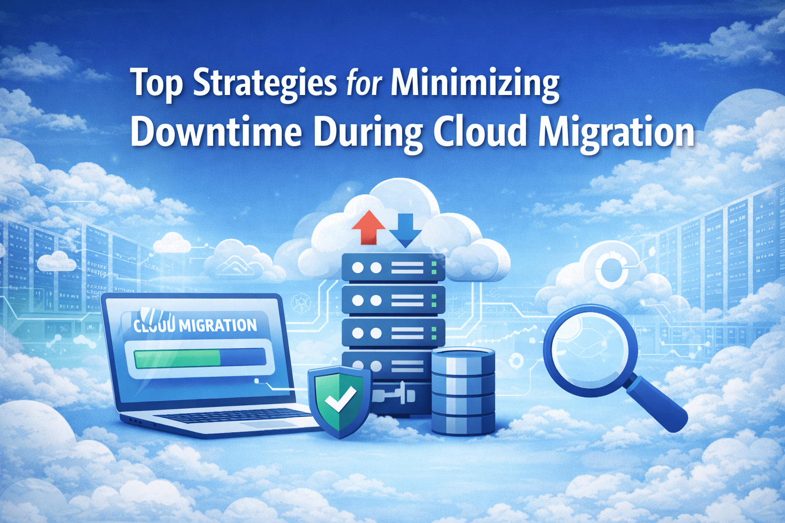 Minimize-Downtime-Cloud-Migrations-Blog-Header